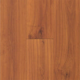 RNC Branch Brook Cherry 6.5mm w/pad