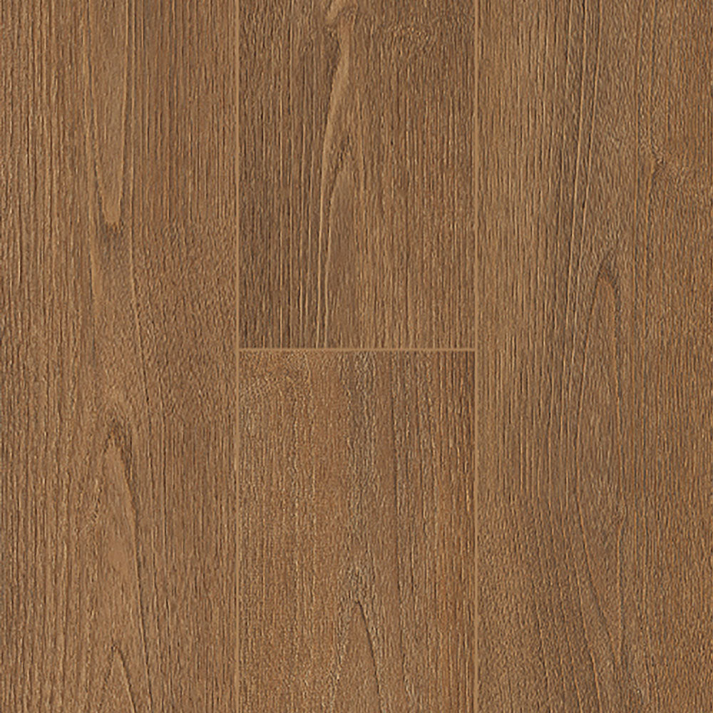 DV Hamburg Harvest Oak 7mm+pad