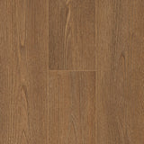 DV Hamburg Harvest Oak 7mm+pad