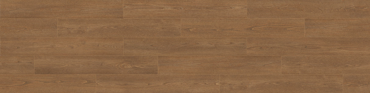 DV Hamburg Harvest Oak 7mm+pad