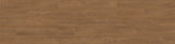 DV Hamburg Harvest Oak 7mm+pad