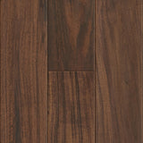 9/16 in. Brandy Falls Acacia Distressed Engineered Hardwood Flooring 4.84 in.
