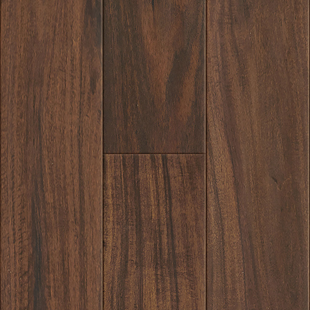 9/16 in. Brandy Falls Acacia Distressed Engineered Hardwood Flooring 4.84 in.