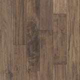 9/16 in. Sutherland Falls Acacia Distressed Engineered Hardwood Flooring 4.84 in.