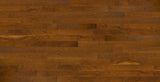 MB LeatherBrownAmericanCherry 3/4"x4"