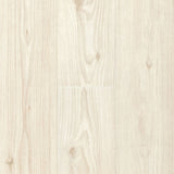 9mm w/pad Voyager Pine Water-Resistant Hybrid Resilient Flooring 7.56 in. W x 50.63 in. L - Sample