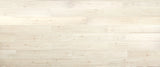 9mm w/pad Voyager Pine Water-Resistant Hybrid Resilient Flooring 7.56 in. W x 50.63 in. L - Sample