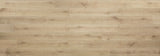 9mm w/pad Lake Lager Oak Water-Resistant Hybrid Resilient Flooring 7.56 in. W x 50.63 in. L - Sample