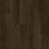 4mm Brookwood Oak w/pad Waterproof Rigid Vinyl Plank Flooring 6 in. Wide X 36 in. Long - Sample