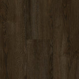 4mm w/pad Brookwood Oak Waterproof Rigid Vinyl Plank Flooring 6 in. Wide X 36 in. Long