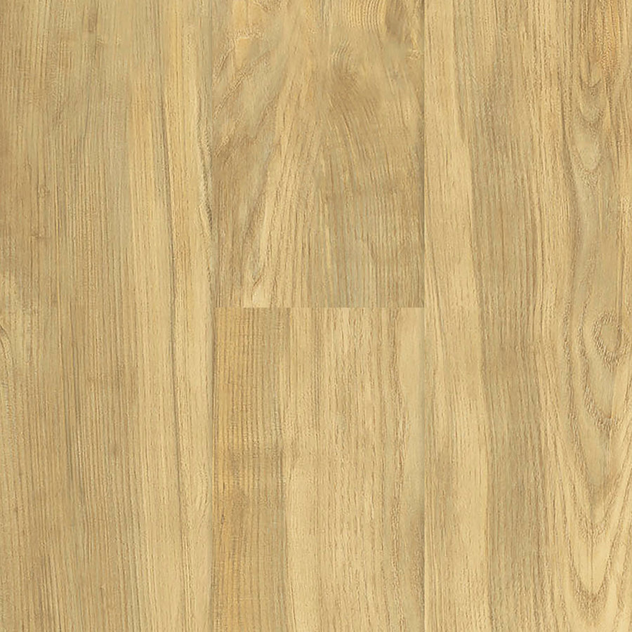 CoreLuxe Vinyl Flooring – Lumber Liquidators