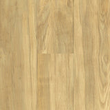 4mm Hunter Valley Ash w/pad Waterproof Rigid Vinyl Plank Flooring - Sample