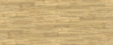 4mm Hunter Valley Ash w/pad Waterproof Rigid Vinyl Plank Flooring 6 in. Wide X 36 in. Long - Sample