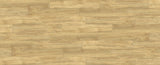 4mm Hunter Valley Ash w/pad Waterproof Rigid Vinyl Plank Flooring - Sample
