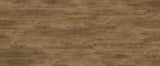 6mm Loma Vista Oak w/pad Waterproof Rigid Vinyl Plank Flooring 7 in. Wide X 60 in. Long - Sample
