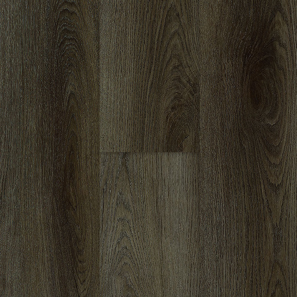 CLX XD Provincial Oak 6mm w/pad