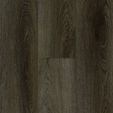 CLX XD Provincial Oak 6mm w/pad