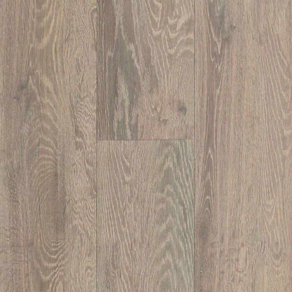 CLX Kingfisher Oak 6.5mm w/pad