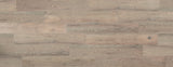 CLX Kingfisher Oak 6.5mm w/pad