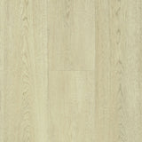 7mm w/pad Nashville Oak Waterproof Rigid Vinyl Plank Flooring 9.56 in. Wide x 60 in. Long