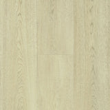 7mm w/pad Nashville Oak Waterproof Rigid Vinyl Plank Flooring 9.56 in. Wide x 60 in. Long