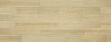 7mm w/pad Minnesota Maple Waterproof Rigid Vinyl Plank Flooring 9.53 in. Wide x 60 in. Long