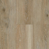 5mm w/pad San Fernando Hickory Waterproof Rigid Vinyl Plank Flooring 7.12 in. Wide x 48 in. Long