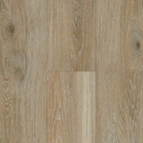 5mm w/pad San Fernando Hickory Waterproof Rigid Vinyl Plank Flooring - Sample