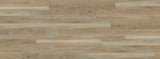 5mm w/pad San Fernando Hickory Waterproof Rigid Vinyl Plank Flooring 7.12in Wide x 48in Long Sample