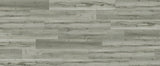 6mm w/pad Andes Maple Waterproof Rigid Vinyl Plank Flooring 7 in. Wide x 48 in. Long - Sample