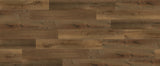 6mm Claremont Maple w/pad Waterproof Rigid Vinyl Plank Flooring 7 in. Wide X 48 in. Long - Sample