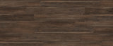 8mm w/pad Parker Peak Walnut Waterproof Rigid Vinyl Plank Flooring - Sample