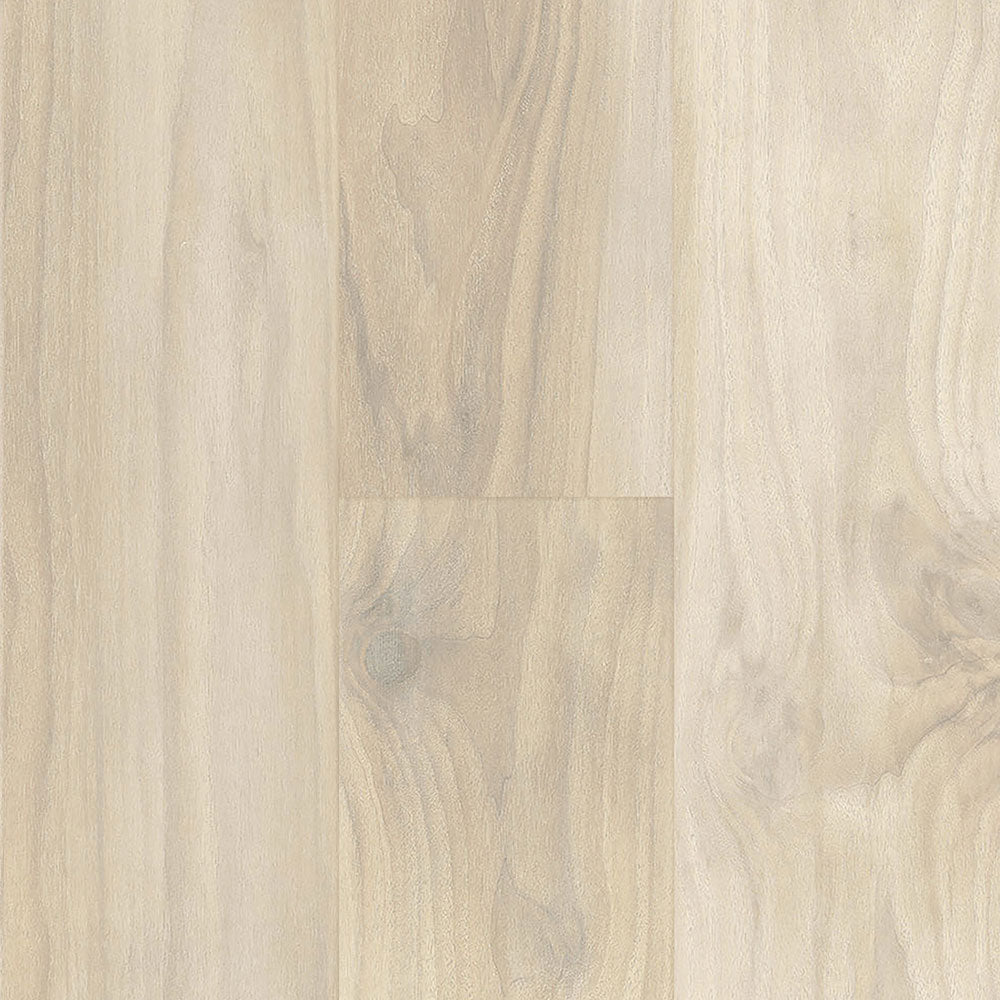 CLX Scandinavian Walnut 5mm w/pad