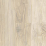 CLX Scandinavian Walnut 5mm w/pad