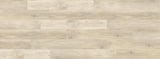 CLX Scandinavian Walnut 5mm w/pad