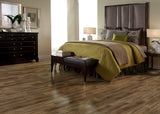 CLX XD Saxon Garden Oak 6mm w/pad