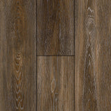 CLX XD Saxon Garden Oak 6mm w/pad