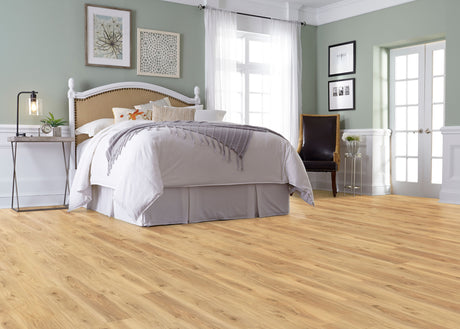 CLX Marigold Elm 5mm w/pad