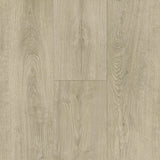 6mm w/pad Virginia Oak Waterproof Rigid Vinyl Plank Flooring 7.125 in. Wide x 48 in. Long