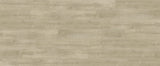 6mm Virginia Oak w/pad Waterproof Rigid Vinyl Plank Flooring 7.125 in. Wide x 48 in. Long - Sample