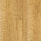 7mm w/pad Camden Springs Cherry Waterproof Rigid Vinyl Plank Flooring 9.53 in. Wide x 60 in. Long