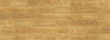 7mm w/pad Camden Springs Cherry Waterproof Rigid Vinyl Plank Flooring 9.53 in. Wide x 60 in. Long - Sample