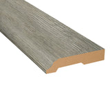 Chantilly Oak 3-1/4 in. Tall x 5/8 in. Thick x 7.5 ft. Length Baseboard