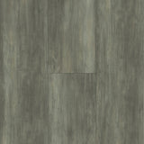 8mm w/pad Breckenridge Birch Waterproof Rigid Vinyl Plank Flooring 9 in. Wide x 72 in. Long - Sample