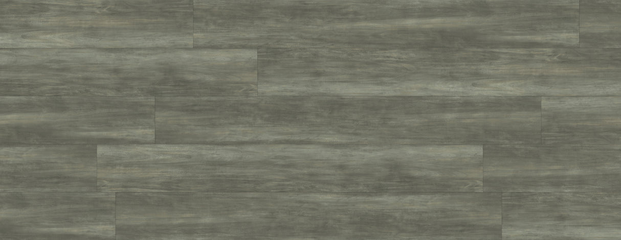 8mm w/pad Breckenridge Birch Waterproof Rigid Vinyl Plank Flooring 9 in. Wide x 72 in. Long - Sample