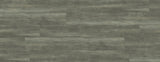 8mm w/pad Breckenridge Birch Waterproof Rigid Vinyl Plank Flooring 9 in. Wide x 72 in. Long - Sample