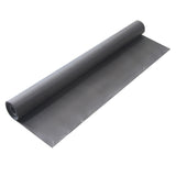 Underlayment - Quell Essential 100sft