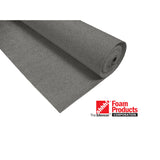 Underlayment - EcoSilencer Max 450sft