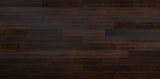 3/4 in. x 4.72 in. Classic Mahogany Solid Hardwood Flooring - Sample