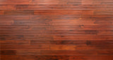 3/4 in. Jasper Mahogany Solid Hardwood Flooring 4.75 in. Wide - Sample